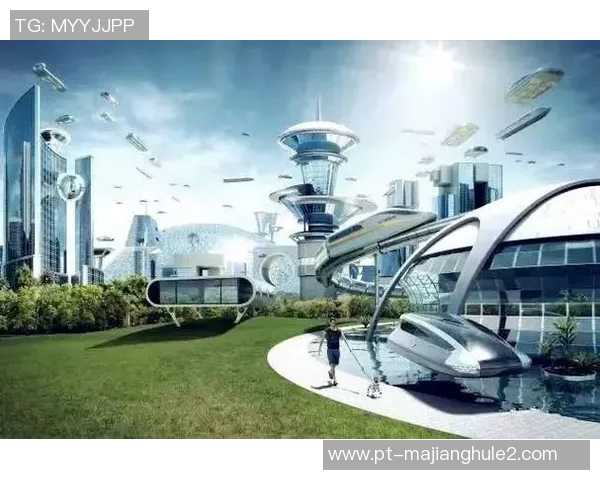 重磅专题JDG的创新转型与未来发展趋势深度解析 重磅专题JDG的创新转型与未来发展趋势深度解析