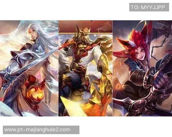 杨芳深度解析王者荣耀游戏技巧与策略分享，助你快速提升段位与游戏体验