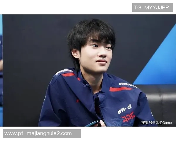 最新英雄联盟战术分析TOP10JDG战队独占鳌头引发热议 最新英雄联盟战术分析TOP10JDG战队独占鳌头引发热议