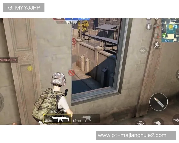 和平精英战术解析RNG防守策略与团队协作的深度剖析