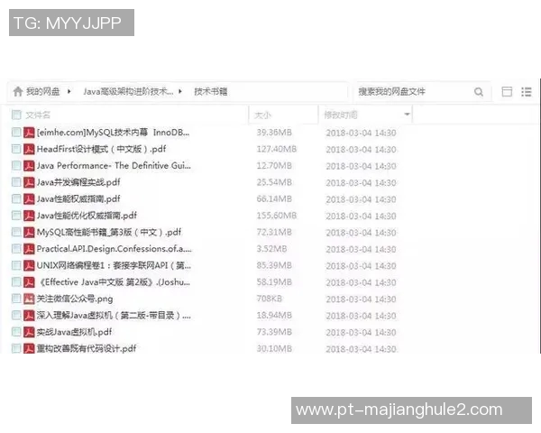 王秀英回顾王者荣耀发展历程与个人成长的深度专访